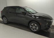 2024 Chevrolet Blazer in St. Louis, MO 63136 - 18149357 11