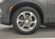 2024 Chevrolet Blazer in St. Louis, MO 63136 - 18149357 31