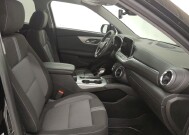 2024 Chevrolet Blazer in St. Louis, MO 63136 - 18149357 21