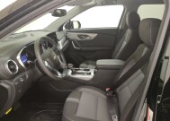2024 Chevrolet Blazer in St. Louis, MO 63136 - 18149357 17