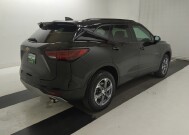 2024 Chevrolet Blazer in St. Louis, MO 63136 - 18149357 9