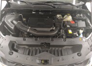 2024 Chevrolet Blazer in St. Louis, MO 63136 - 18149357 30
