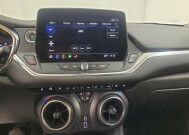 2024 Chevrolet Blazer in St. Louis, MO 63136 - 18149357 25
