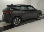 2024 Chevrolet Blazer in St. Louis, MO 63136 - 18149357 10