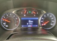 2024 Chevrolet Blazer in St. Louis, MO 63136 - 18149357 23