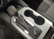 2024 Chevrolet Blazer in St. Louis, MO 63136 - 18149357 26