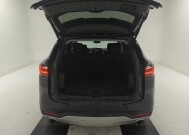 2024 Chevrolet Blazer in St. Louis, MO 63136 - 18149357 29