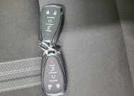 2024 Chevrolet Blazer in St. Louis, MO 63136 - 18149357 32