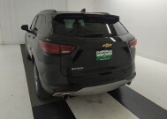 2024 Chevrolet Blazer in St. Louis, MO 63136 - 18149357 6