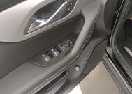 2024 Chevrolet Blazer in St. Louis, MO 63136 - 18149357 27