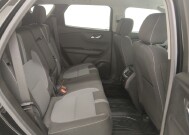2024 Chevrolet Blazer in St. Louis, MO 63136 - 18149357 19