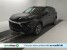 2024 Chevrolet Blazer in St. Louis, MO 63136 - 18149357
