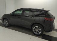 2024 Chevrolet Blazer in St. Louis, MO 63136 - 18149357 3
