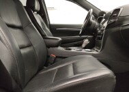 2020 Jeep Grand Cherokee in El Paso, TX 79907 - 18149358 21