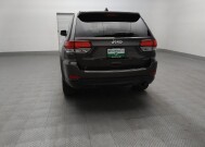 2020 Jeep Grand Cherokee in El Paso, TX 79907 - 18149358 6