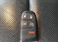 2020 Jeep Grand Cherokee in El Paso, TX 79907 - 18149358 32