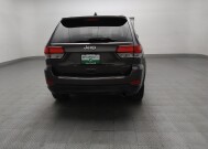 2020 Jeep Grand Cherokee in El Paso, TX 79907 - 18149358 7