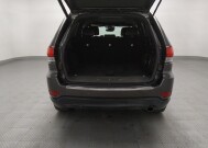 2020 Jeep Grand Cherokee in El Paso, TX 79907 - 18149358 29