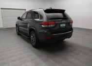 2020 Jeep Grand Cherokee in El Paso, TX 79907 - 18149358 5