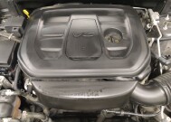 2020 Jeep Grand Cherokee in El Paso, TX 79907 - 18149358 30