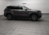 2020 Jeep Grand Cherokee in El Paso, TX 79907 - 18149358 11