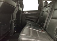2020 Jeep Grand Cherokee in El Paso, TX 79907 - 18149358 18