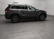 2020 Jeep Grand Cherokee in El Paso, TX 79907 - 18149358 10