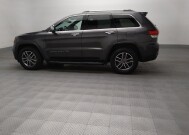 2020 Jeep Grand Cherokee in El Paso, TX 79907 - 18149358 3