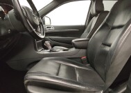 2020 Jeep Grand Cherokee in El Paso, TX 79907 - 18149358 17