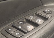 2020 Jeep Grand Cherokee in El Paso, TX 79907 - 18149358 27