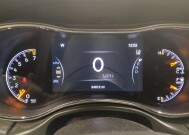 2020 Jeep Grand Cherokee in El Paso, TX 79907 - 18149358 23