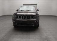 2020 Jeep Grand Cherokee in El Paso, TX 79907 - 18149358 15