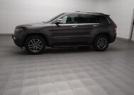 2020 Jeep Grand Cherokee in El Paso, TX 79907 - 18149358 2