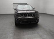 2020 Jeep Grand Cherokee in El Paso, TX 79907 - 18149358 14
