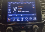 2020 Jeep Grand Cherokee in El Paso, TX 79907 - 18149358 25
