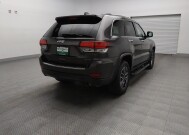 2020 Jeep Grand Cherokee in El Paso, TX 79907 - 18149358 9