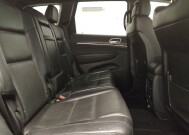 2020 Jeep Grand Cherokee in El Paso, TX 79907 - 18149358 19