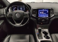 2020 Jeep Grand Cherokee in El Paso, TX 79907 - 18149358 22