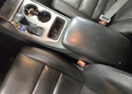 2020 Jeep Grand Cherokee in El Paso, TX 79907 - 18149358 26