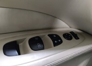 2017 Nissan Pathfinder in El Paso, TX 79907 - 18149360 27