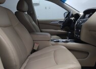 2017 Nissan Pathfinder in El Paso, TX 79907 - 18149360 21
