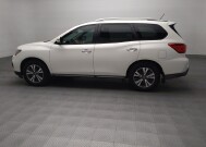 2017 Nissan Pathfinder in El Paso, TX 79907 - 18149360 3