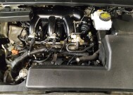 2017 Nissan Pathfinder in El Paso, TX 79907 - 18149360 30