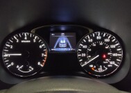 2017 Nissan Pathfinder in El Paso, TX 79907 - 18149360 23