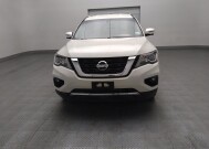 2017 Nissan Pathfinder in El Paso, TX 79907 - 18149360 15