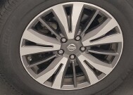 2017 Nissan Pathfinder in El Paso, TX 79907 - 18149360 31
