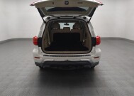 2017 Nissan Pathfinder in El Paso, TX 79907 - 18149360 29
