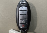 2017 Nissan Pathfinder in El Paso, TX 79907 - 18149360 32