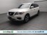 2017 Nissan Pathfinder in El Paso, TX 79907 - 18149360