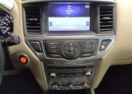 2017 Nissan Pathfinder in El Paso, TX 79907 - 18149360 25